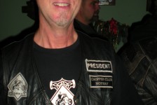 Custombike-Show -294